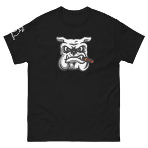 Da Smoke Brovas 5 Year Anniversary Shirt